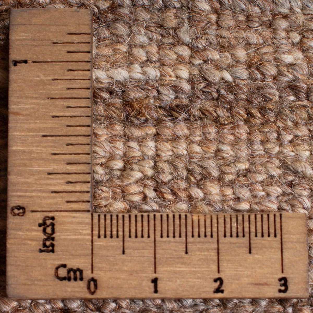 Gabbeh Rug - Perser - 286 x 223 cm - multicolored