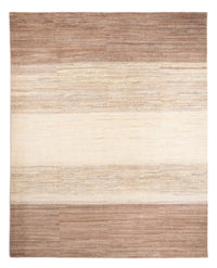 Gabbeh Rug - Perser - 274 x 220 cm - multicolored