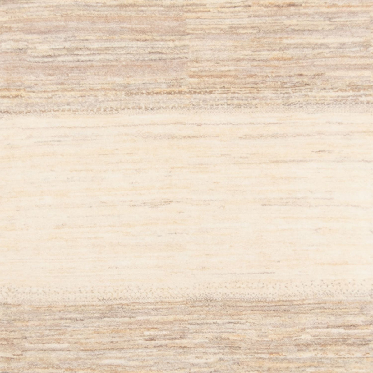 Gabbeh Rug - Perser - 274 x 220 cm - multicolored