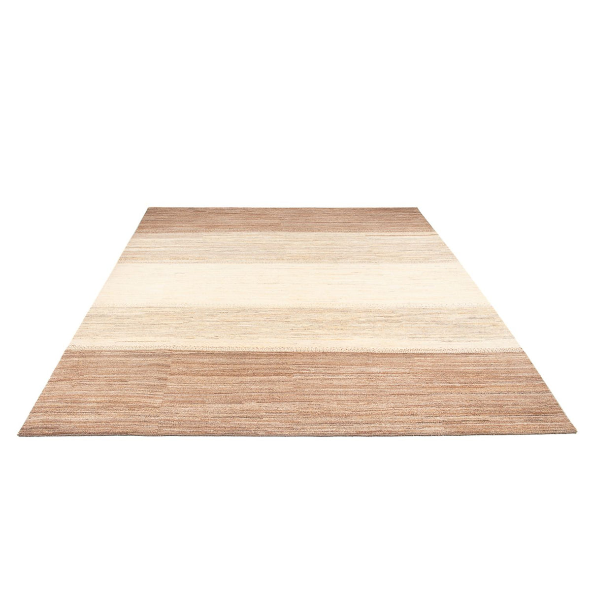 Gabbeh Rug - Perser - 274 x 220 cm - multicolored