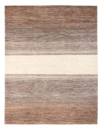 Gabbeh Rug - Perser - 280 x 212 cm - multicolored