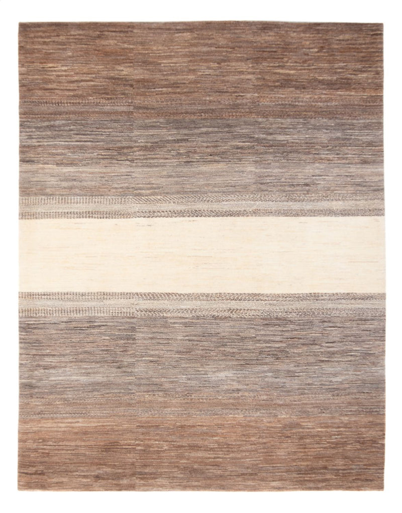 Gabbeh Rug - Perser - 280 x 212 cm - multicolored