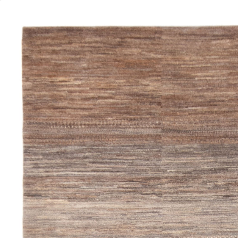 Gabbeh Rug - Perser - 280 x 212 cm - multicolored