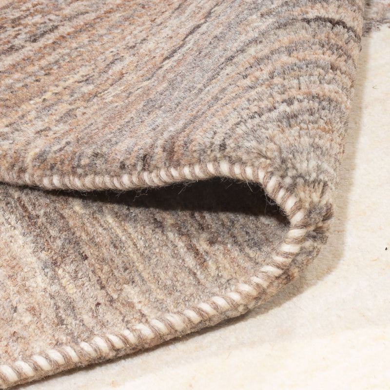 Gabbeh Rug - Perser - 280 x 212 cm - multicolored