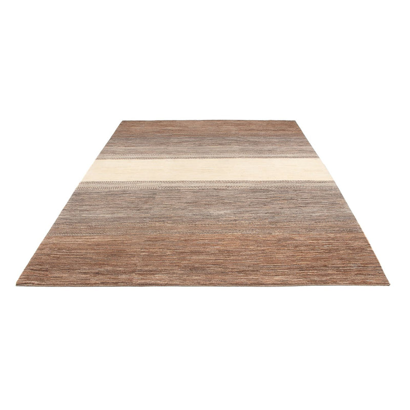 Gabbeh Rug - Perser - 280 x 212 cm - multicolored