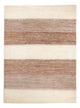 Persian Gabbeh Rug 271x200cm - Perserteppich Wollteppich