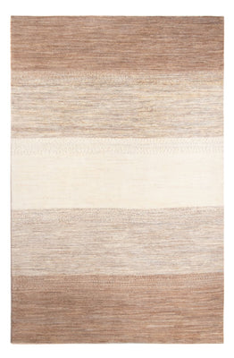 Gabbeh Rug - Perser - 293 x 192 cm - multicolored
