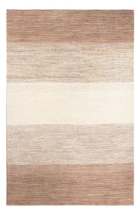 Gabbeh Rug - Perser - 293 x 192 cm - multicolored