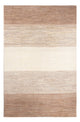 Gabbeh Persian Rug 293x192cm - Perserteppich Wollteppich