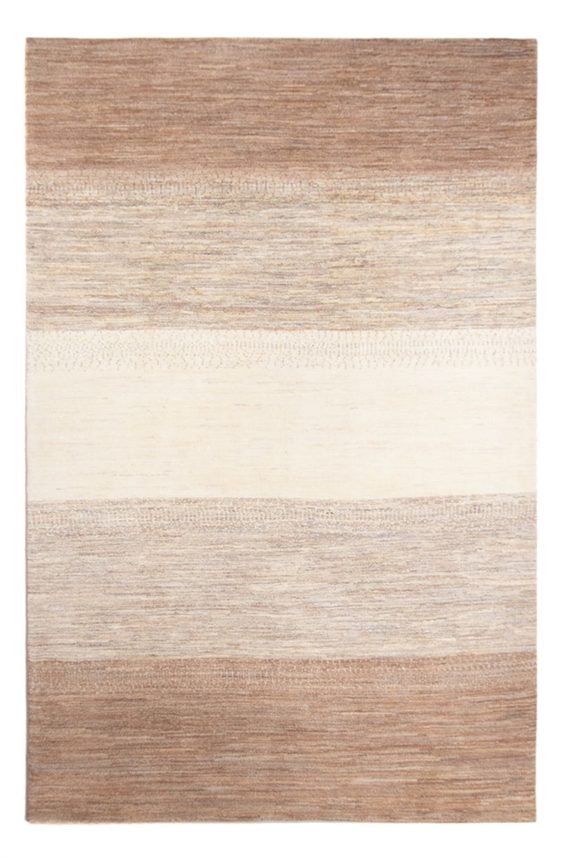 Gabbeh Rug - Perser - 293 x 192 cm - multicolored