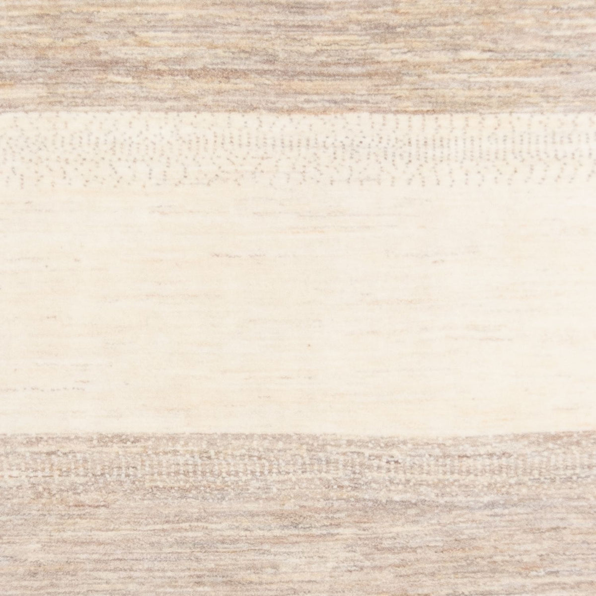 Gabbeh Rug - Perser - 293 x 192 cm - multicolored