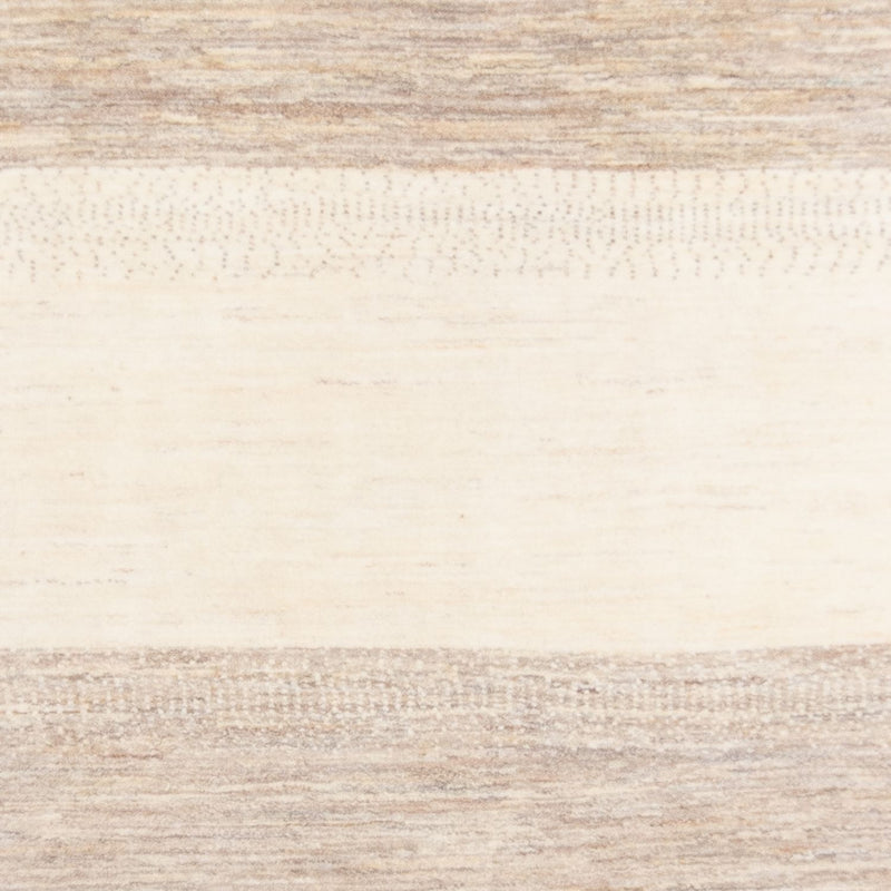 Gabbeh Rug - Perser - 293 x 192 cm - multicolored