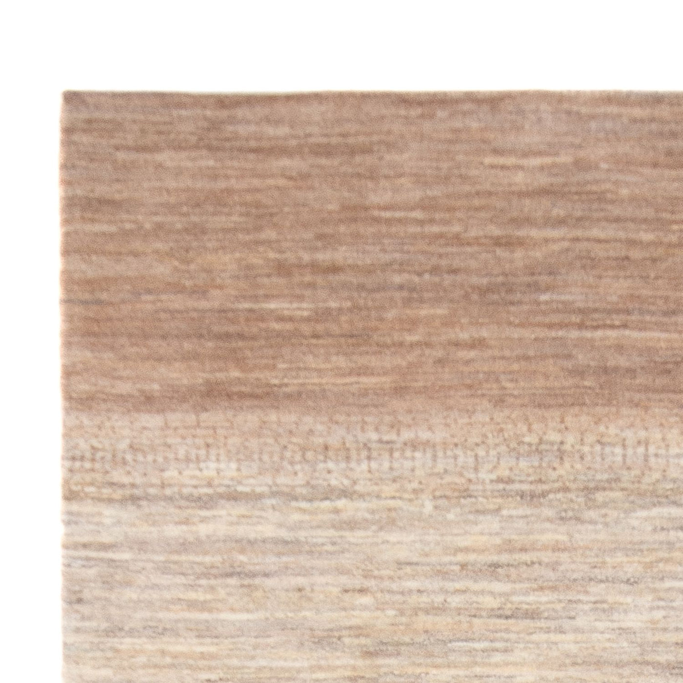 Gabbeh Persian Rug 293x192cm - Perserteppich Wollteppich