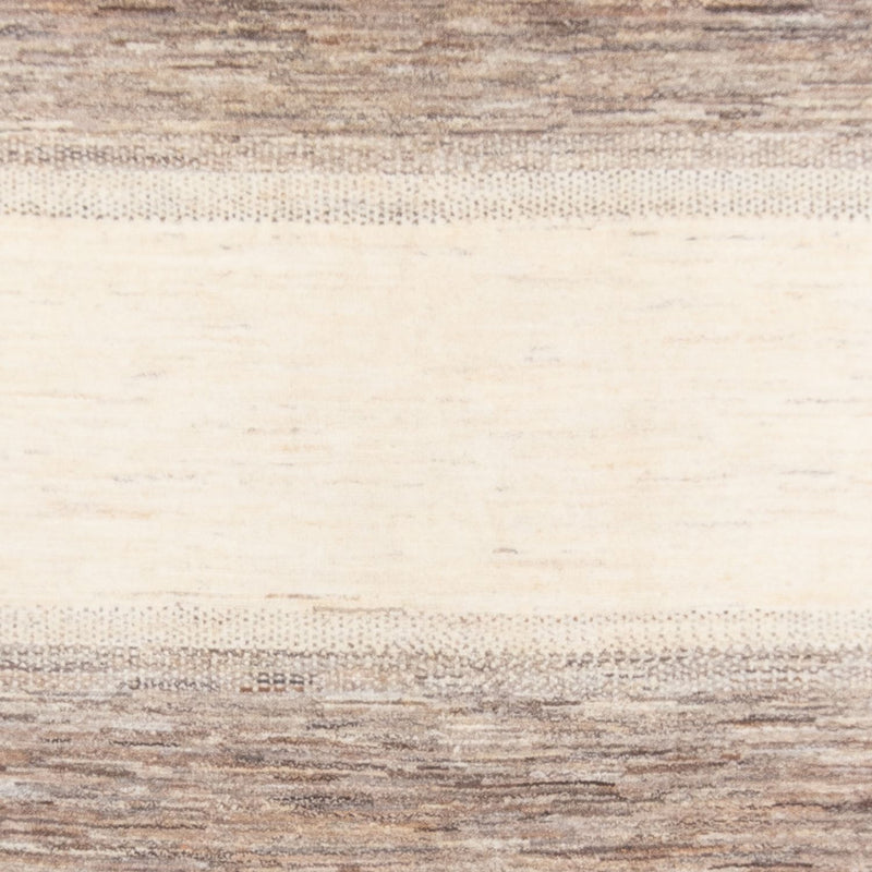 Persian Gabbeh Rug 280x207cm - Perserteppich Wollteppich