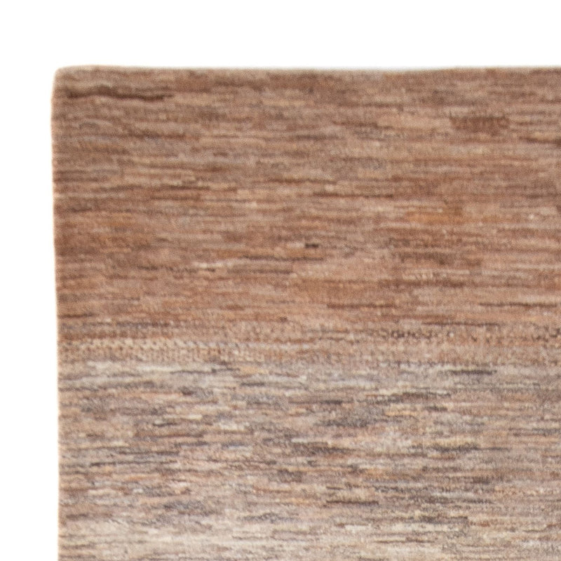 Persian Gabbeh Rug 280x207cm - Perserteppich Wollteppich