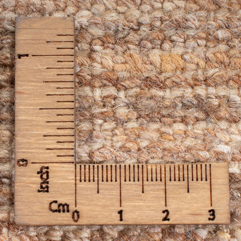 Persian Gabbeh Rug 280x207cm - Perserteppich Wollteppich