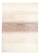 Persian Gabbeh Rug 284x210cm - Perserteppich Wollteppich