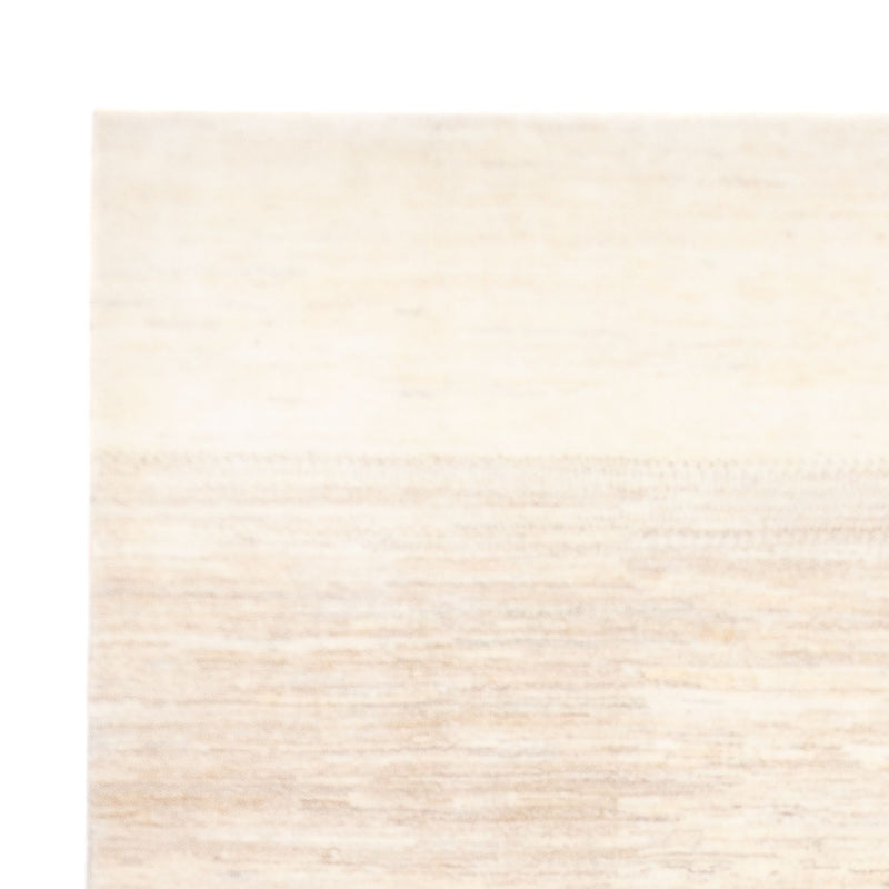 Gabbeh Rug - Perser - 284 x 210 cm - natural