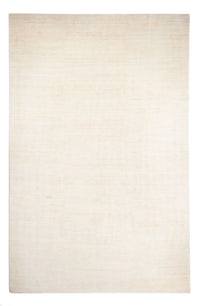 Gabbeh Rug - Perser - 313 x 213 cm - white