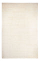 Persian Gabbeh Rug 313x213cm - Perserteppich Wollteppich