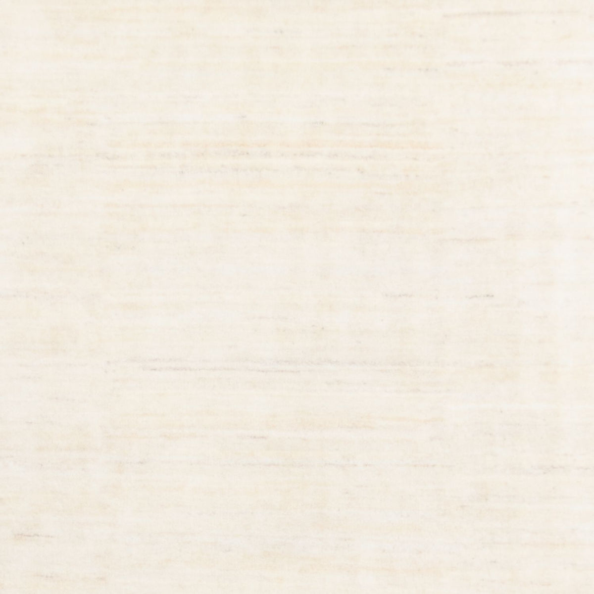 Gabbeh Rug - Perser - 313 x 213 cm - white