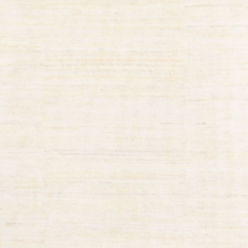 Gabbeh Rug - Perser - 313 x 213 cm - white