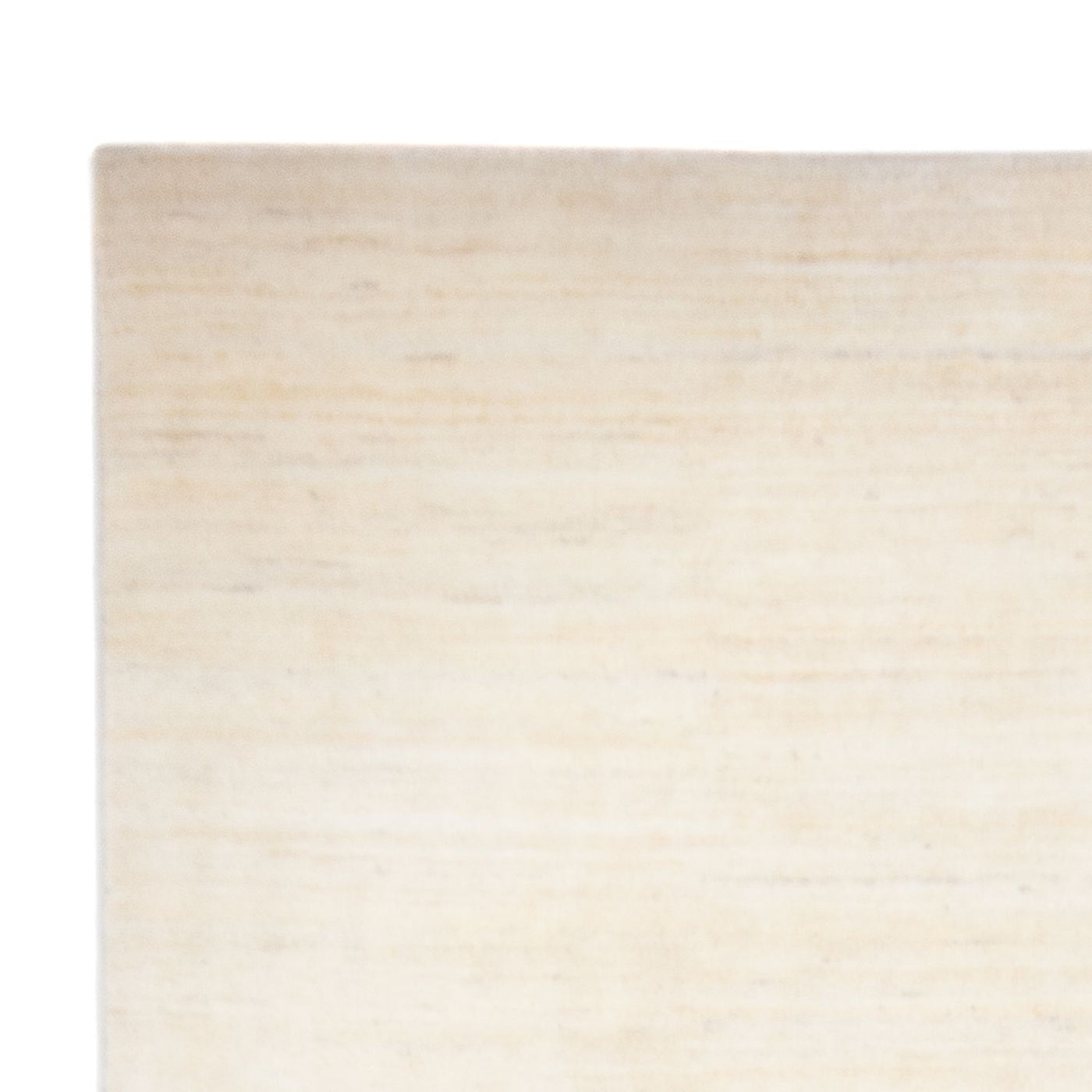 Persian Gabbeh Rug 313x213cm - Perserteppich Wollteppich