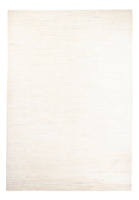 Gabbeh Rug - Perser - 288 x 210 cm - cream