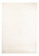 Gabbeh Persian Rug 288x210cm - Perserteppich Wollteppich