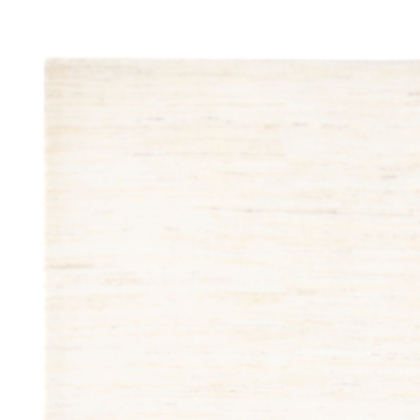 Gabbeh Persian Rug 288x210cm - Perserteppich Wollteppich