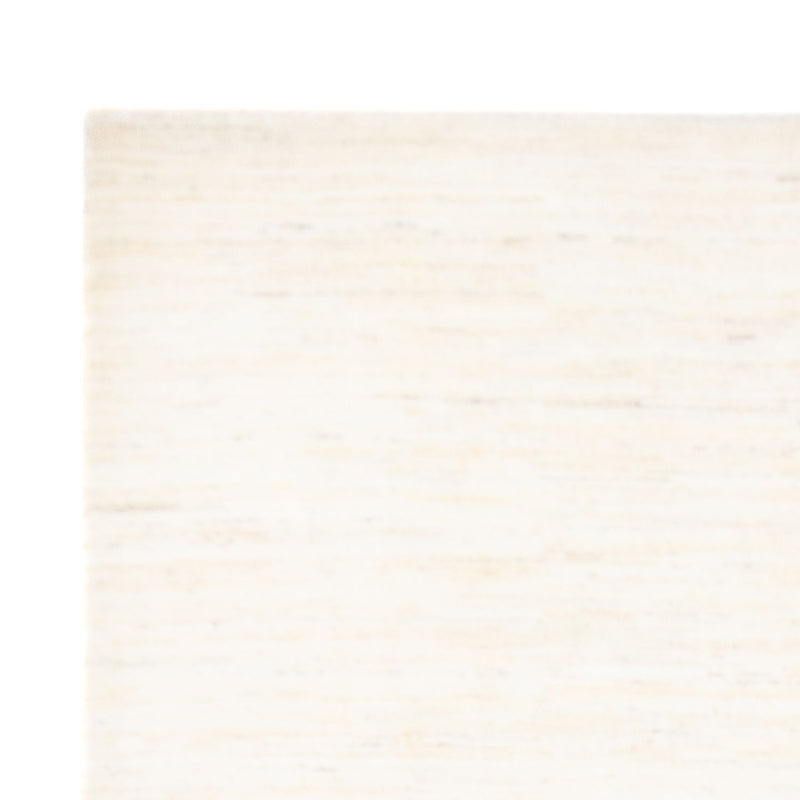 Gabbeh Rug - Perser - 288 x 210 cm - cream