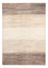 Gabbeh Rug - Perser - 283 x 205 cm - multicolored