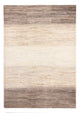 Gabbeh Persian Rug 283x205cm - Perserteppich Wollteppich