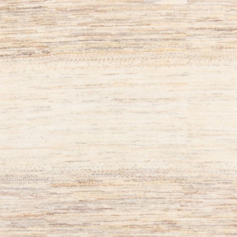 Gabbeh Rug - Perser - 283 x 205 cm - multicolored