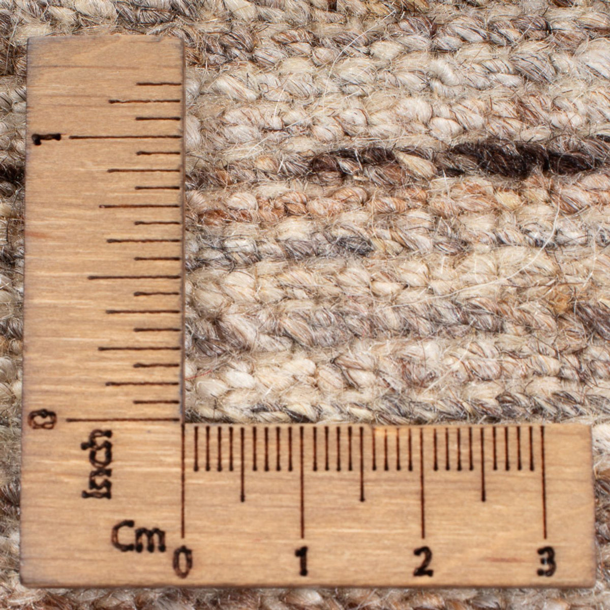 Gabbeh Rug - Perser - 283 x 205 cm - multicolored