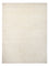 Gabbeh Rug - Perser - 234 x 171 cm - natural white