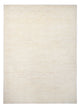 Persian Gabbeh Rug 234x171cm - Perserteppich Wollteppich