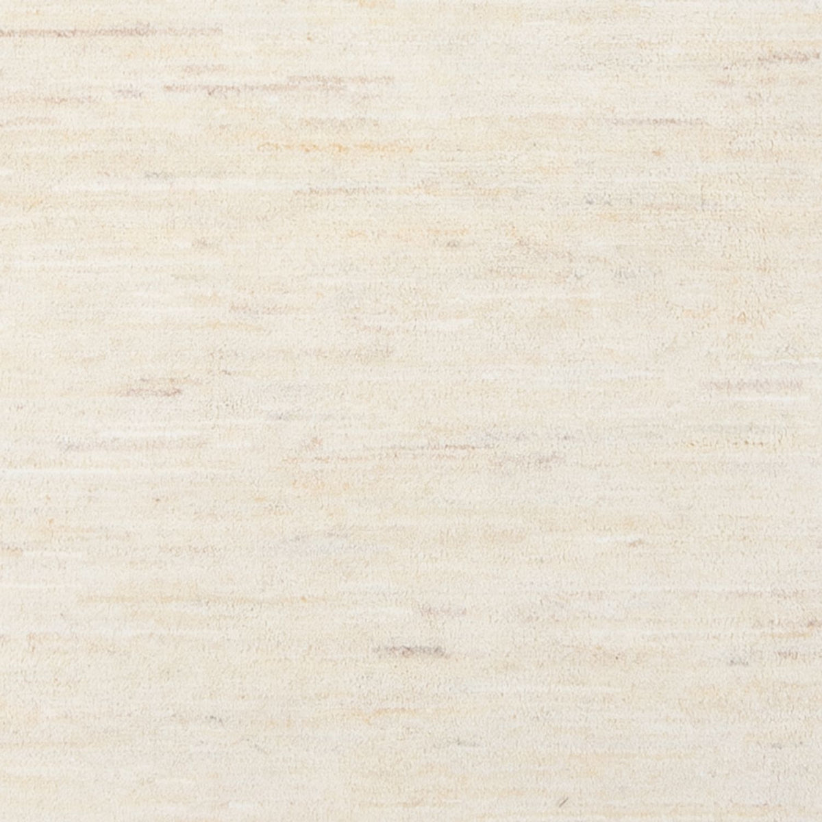 Gabbeh Rug - Perser - 234 x 171 cm - natural white