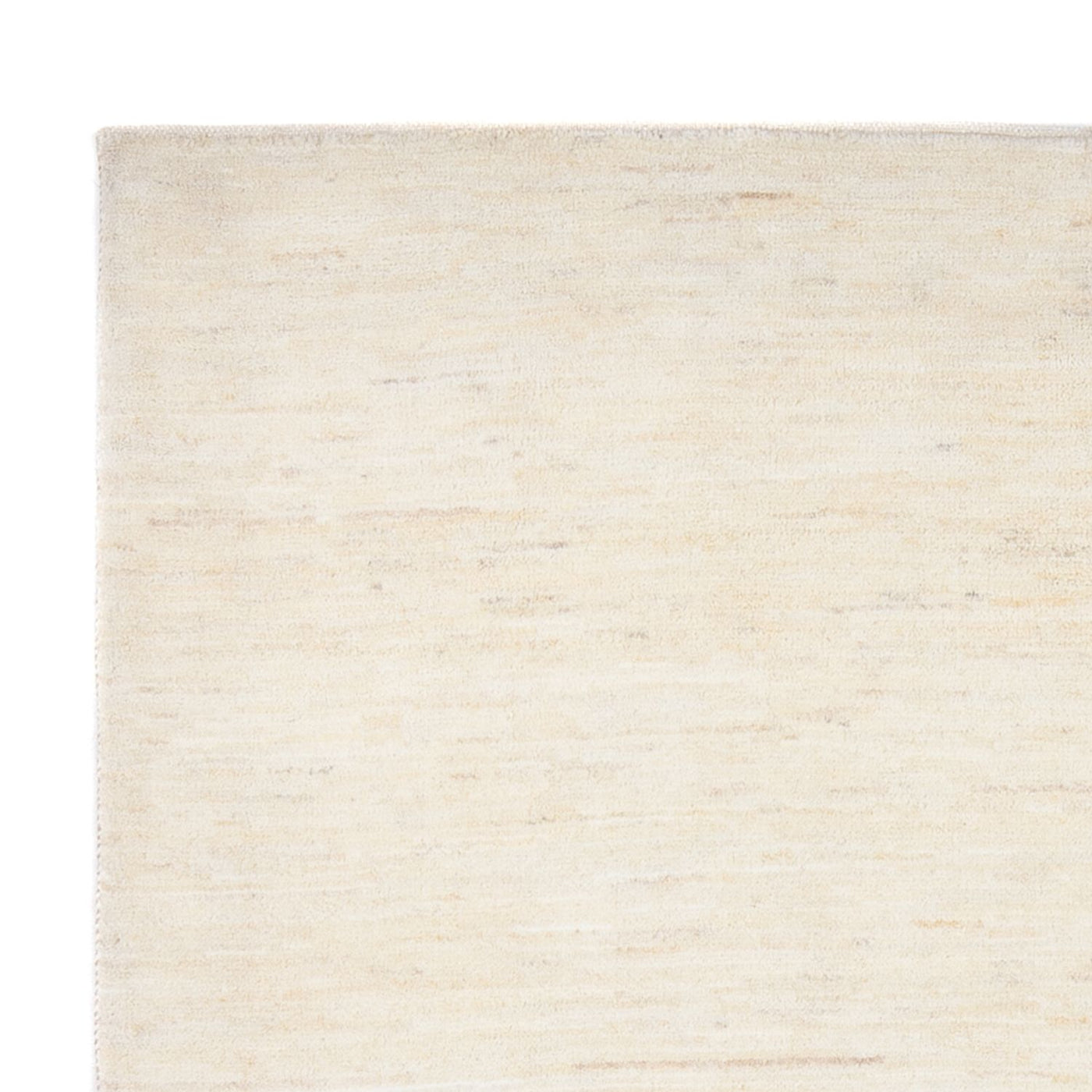 Persian Gabbeh Rug 234x171cm - Perserteppich Wollteppich