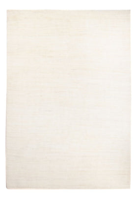 Gabbeh Rug - Perser - 255 x 183 cm - white