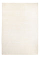 Persian Gabbeh Rug 183x255cm - Perserteppich Wollteppich
