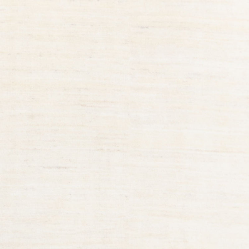 Gabbeh Rug - Perser - 255 x 183 cm - white