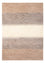 Gabbeh Rug - Perser - 238 x 164 cm - multicolored
