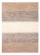 Persian Gabbeh Rug 238x164cm - Perserteppich Wollteppich