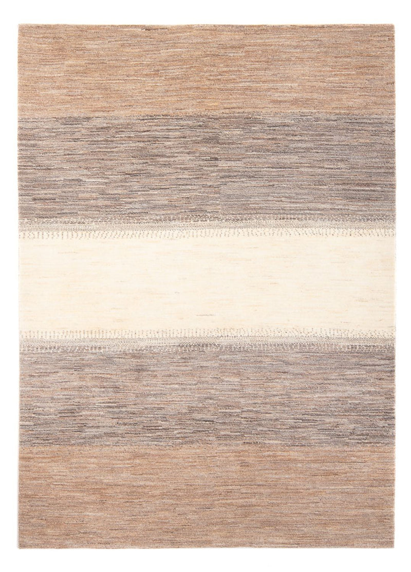 Gabbeh Rug - Perser - 238 x 164 cm - multicolored