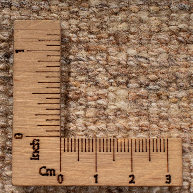 Gabbeh Rug - Perser - 238 x 164 cm - multicolored