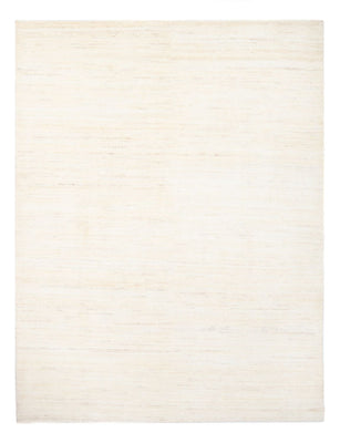 Gabbeh Rug - Perser - 235 x 171 cm - natural white