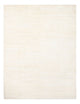 Persian Gabbeh Rug 235x171cm - Perserteppich Wollteppich