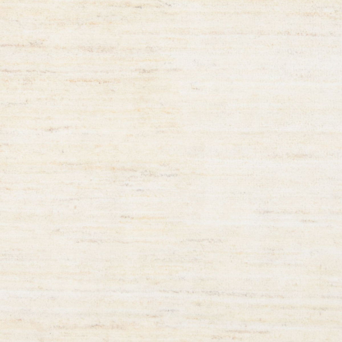 Gabbeh Rug - Perser - 235 x 171 cm - natural white