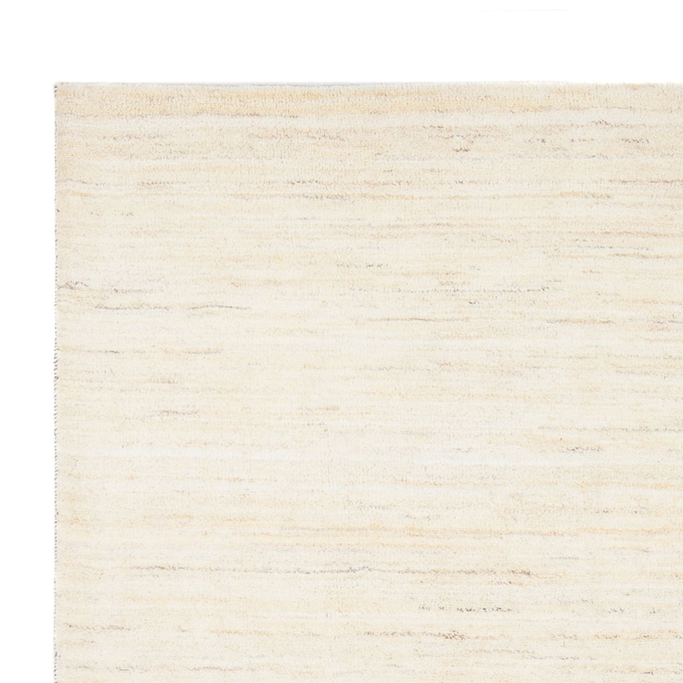 Persian Gabbeh Rug 235x171cm - Perserteppich Wollteppich